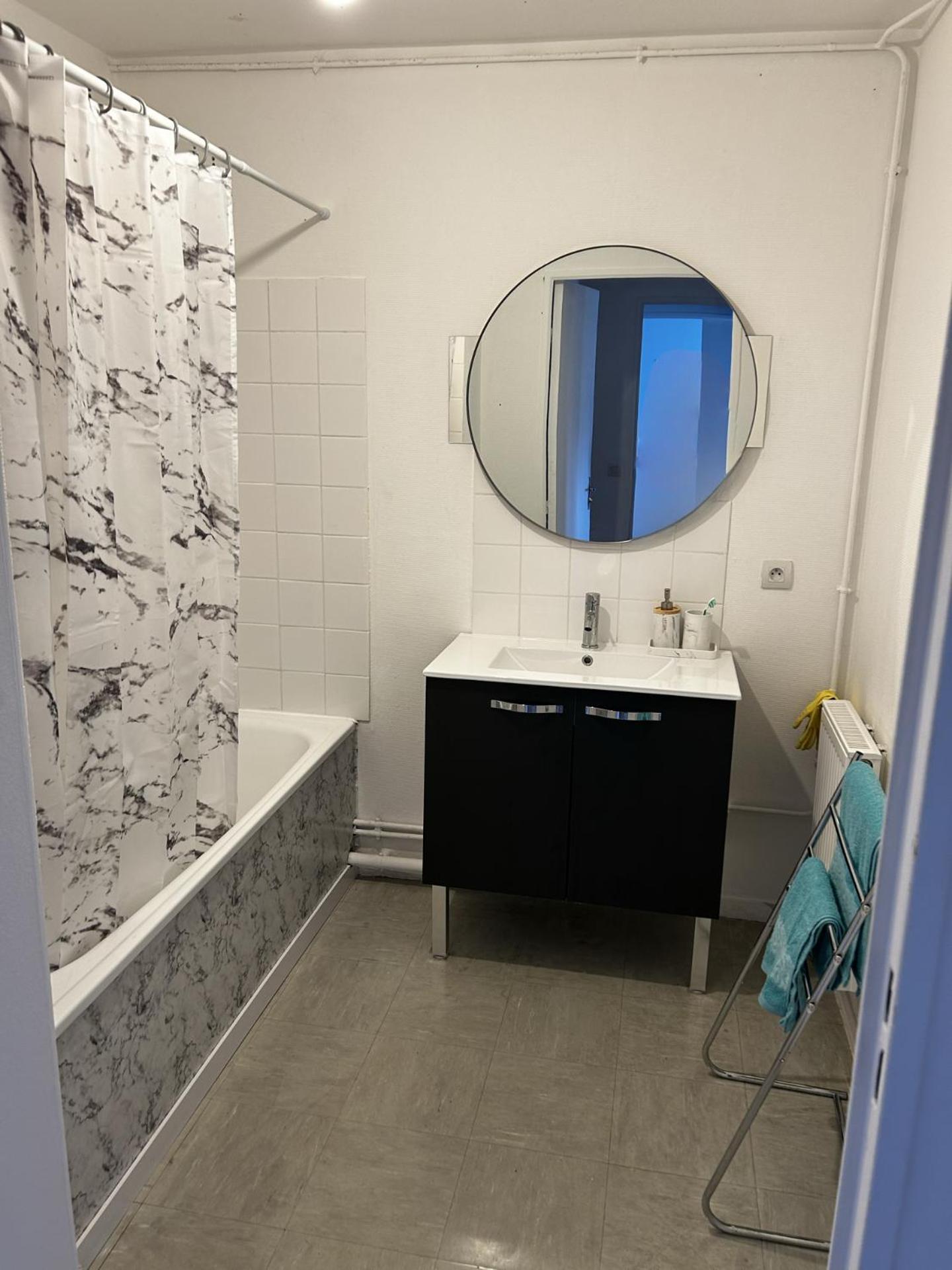 F2 Cosy Entre Disney Et Paris Champs-Sur-Marne Extérieur photo
